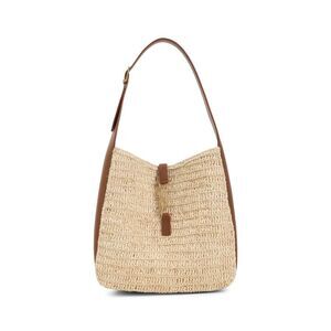 Saint Laurent Le 5A7 Handbag Women